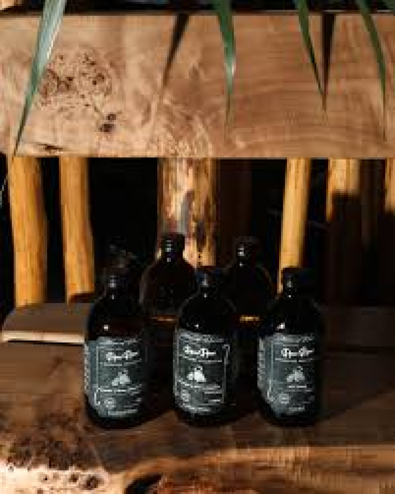 Cordial Lobster FROU FROU 500ml