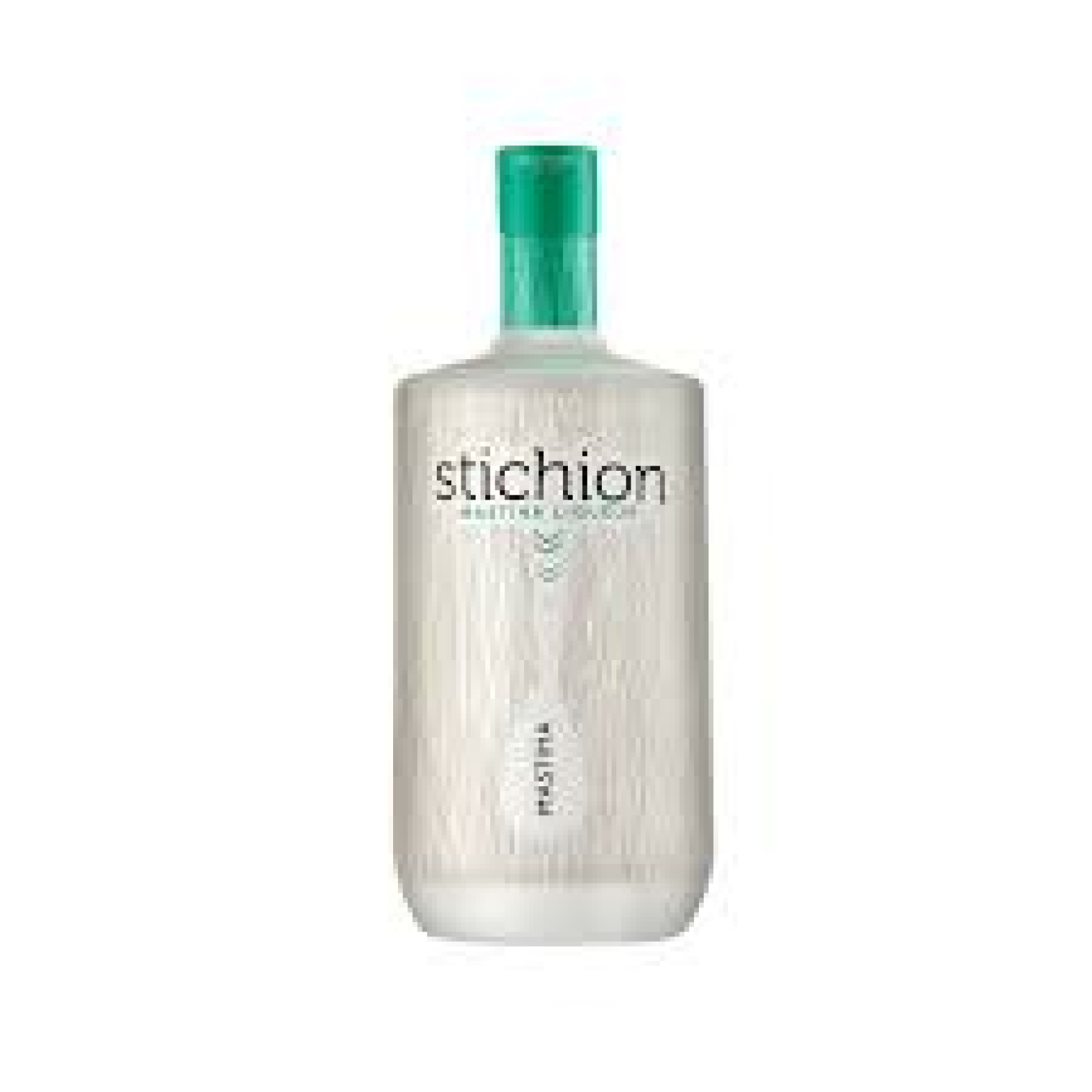 Λικέρ Μαστίχα Χίου STICHION 700ml