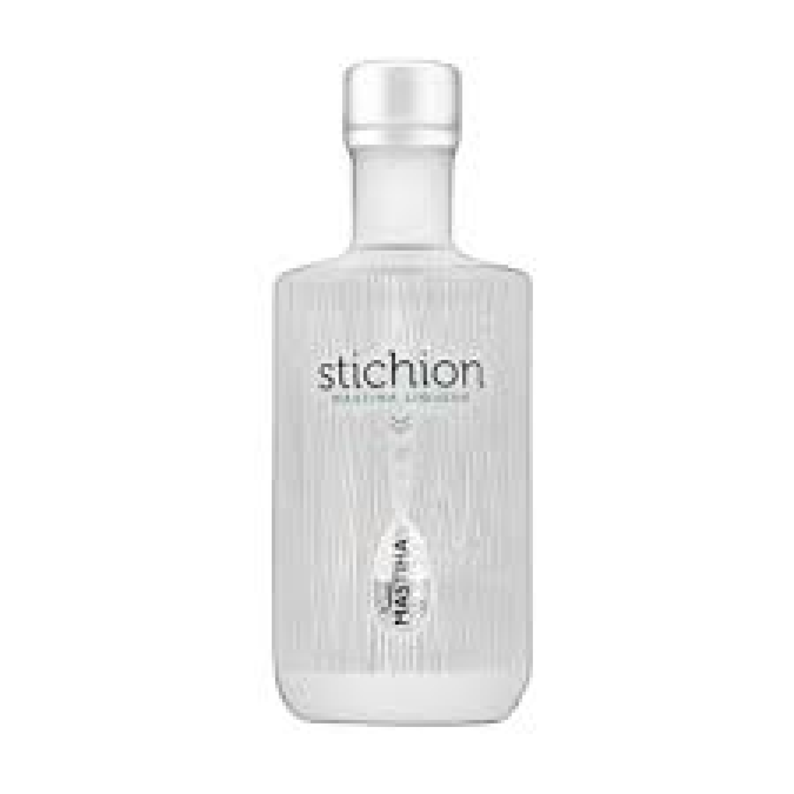 Λικέρ Μαστίχα Χίου STICHION 50ml