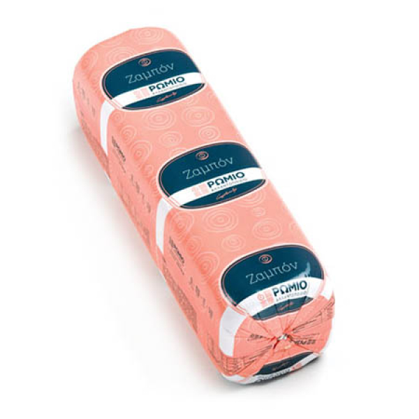 Ζαμπόν Φρατζόλα ΡΩΜΙΟΣ ~3kg