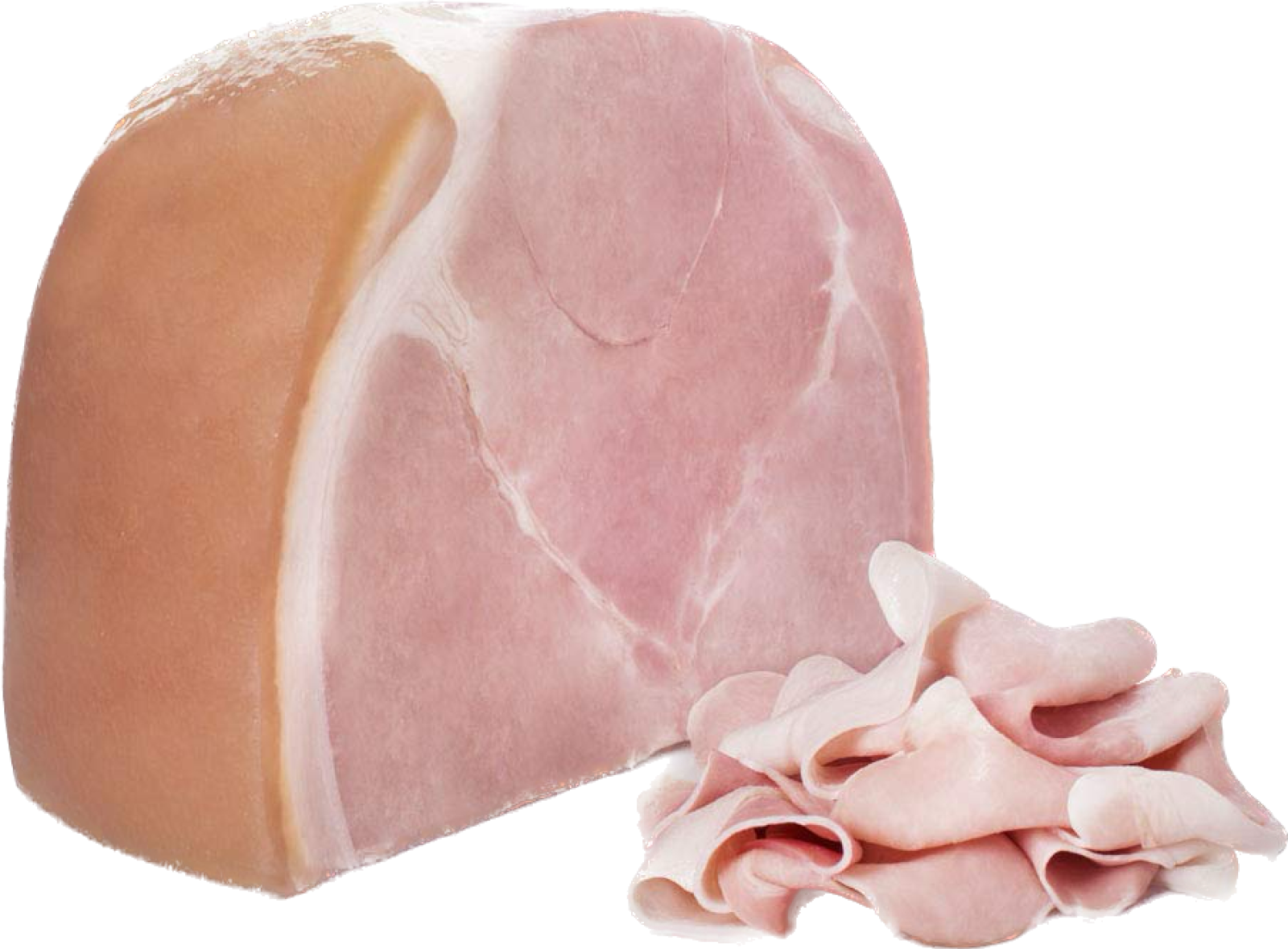 Προσιούτο Ψημμένο Στα Κάρβουνα VILLANI~4kg