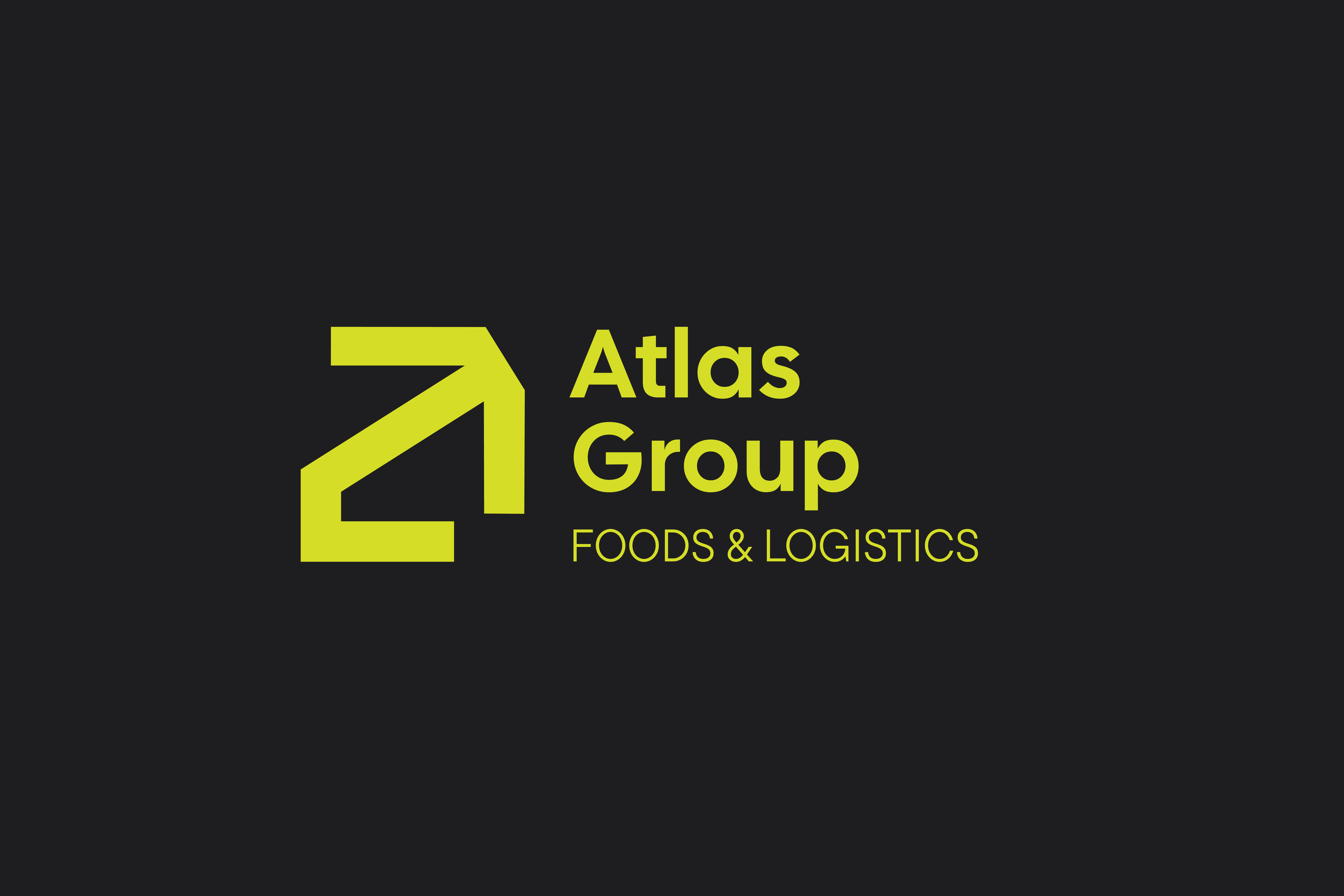 Atlas Group Ε.Ε