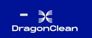DRAGON CLEAN