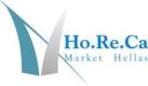 Ho.Re.Ca Market Hellas