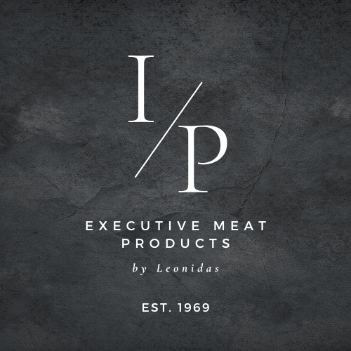 I/P Executive Meat Products
