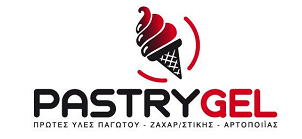 PASTRYGEL