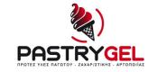 PASTRYGEL