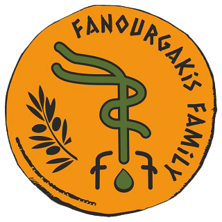 FANOURGAKIS FAMILY