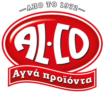 AL.CO