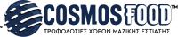 COSMOS FOOD