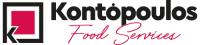 KONTOPOULOS FOOD SERVICE