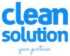 CLEAN SOLUTION