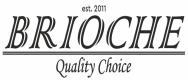 BRIOCHE Εμπορία & Τυποποίηση Τροφίμων