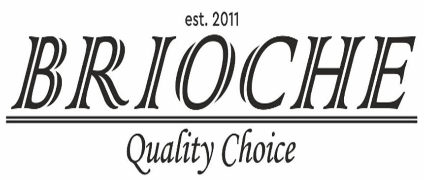 BRIOCHE Εμπορία & Τυποποίηση Τροφίμων