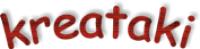 Kreataki