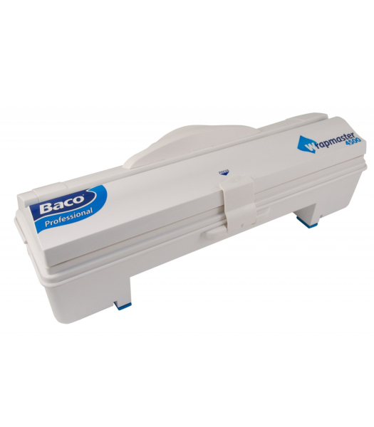 Συσκευή 4500 45cm WRAPMASTER 1τμχ