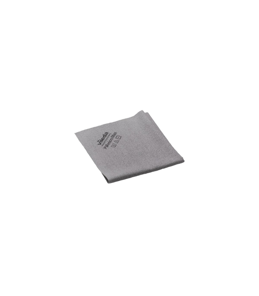 Πανί Μικροϊνών PVA Micro Max Γκρι VILEDA 44x50cm