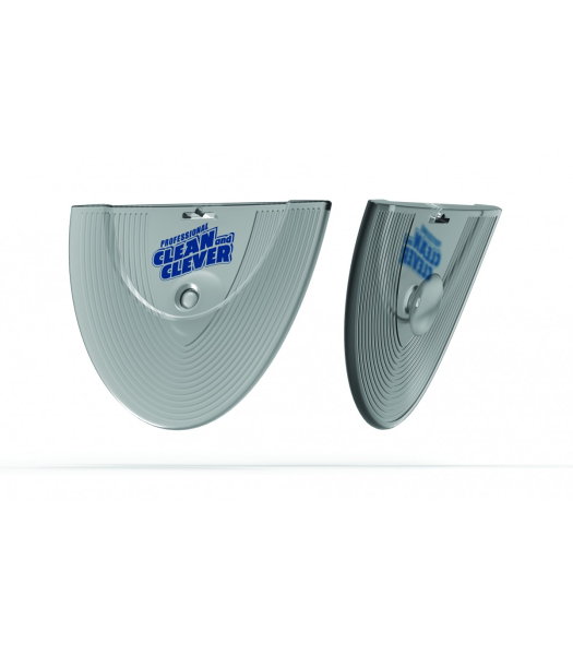 Aρωματικό χώρου V-Fresh Citrus Mango CLEAN C