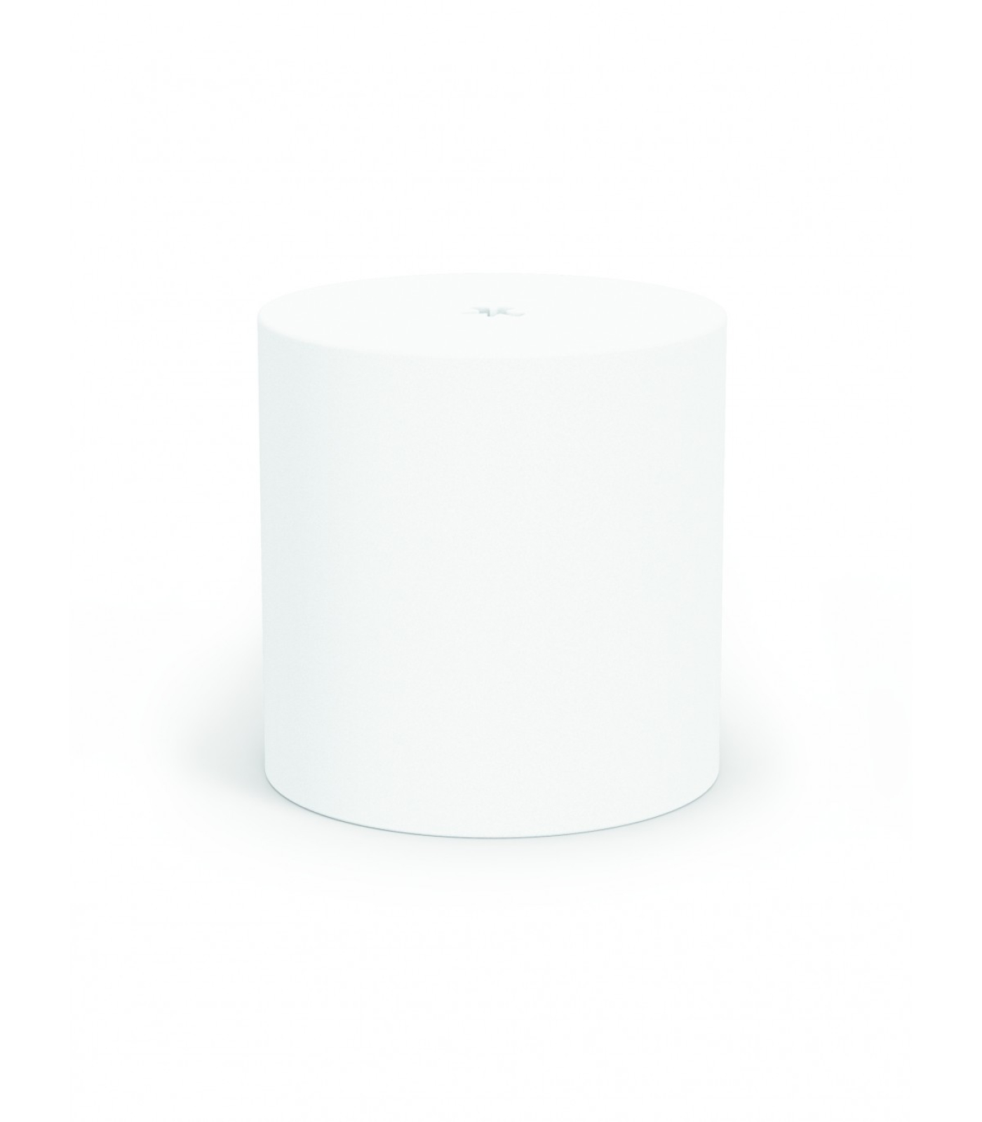 Χειροπετσέτα Autocut Pro 1.800gr TUBELESS 270m