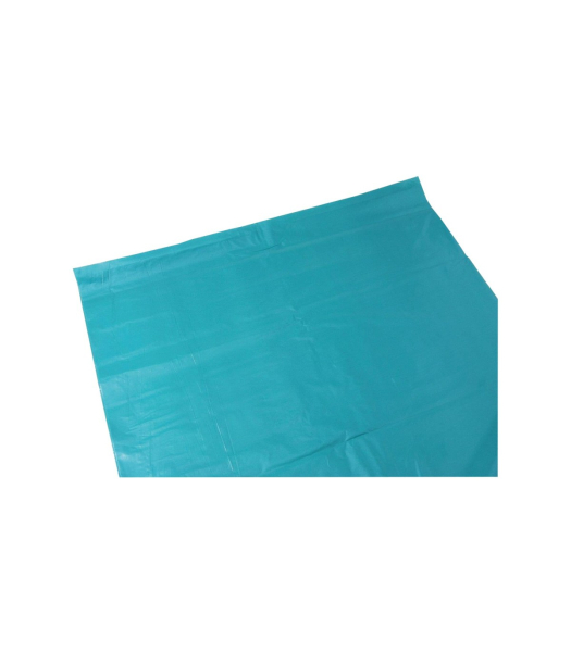 Σάκος Απορριμμάτων Basic Strong Μπλε 90x110cm DEISS (κιβ. 150τμχ)