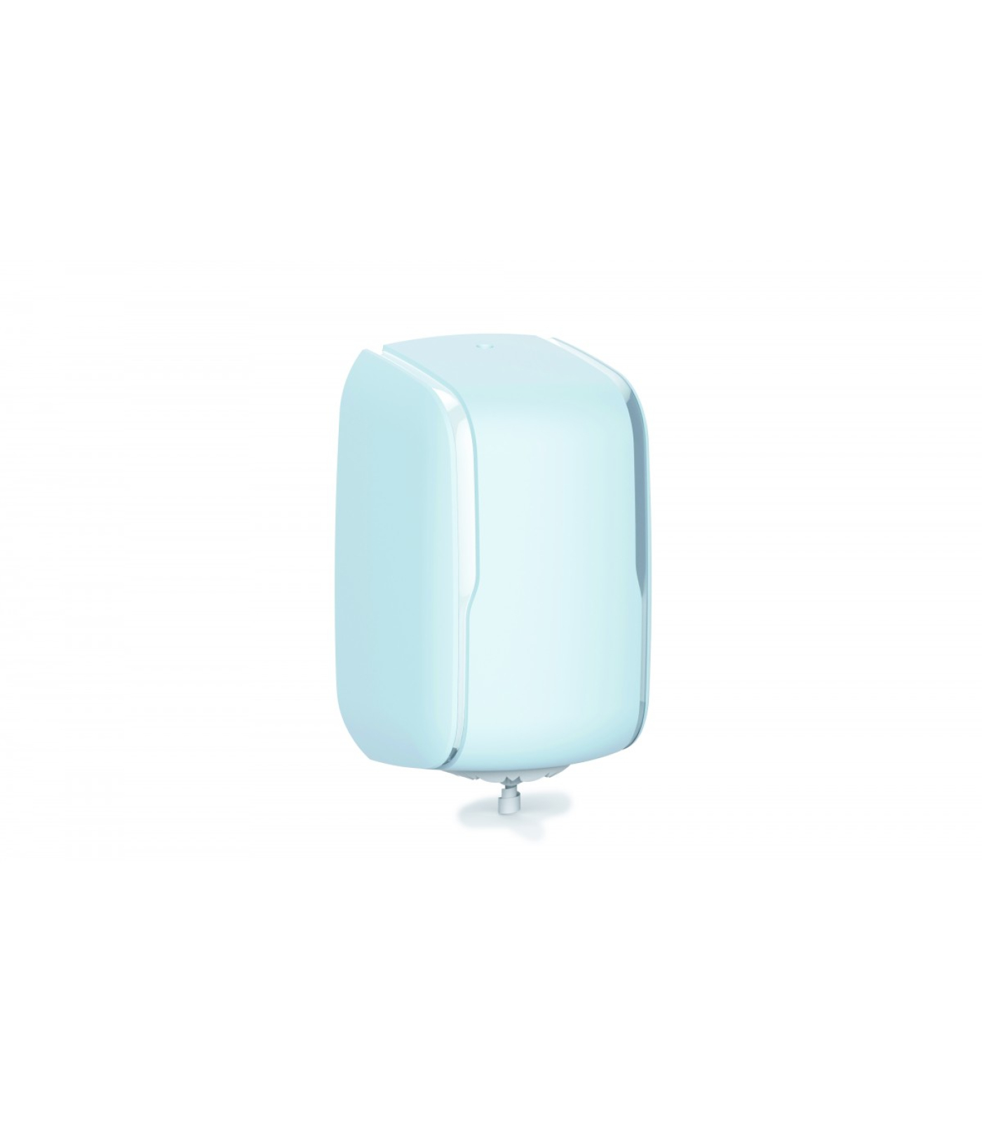 Συσκευή Αφρού χεριών TUBELESS Centerfeed Maxi