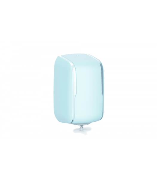 Συσκευή Αφρού χεριών TUBELESS Centerfeed Maxi