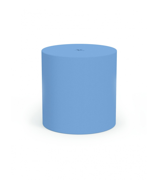 Χειροπετσέτα Centerfeed Maxi Eco Pro Ρολό Blue TUBELESS 225m