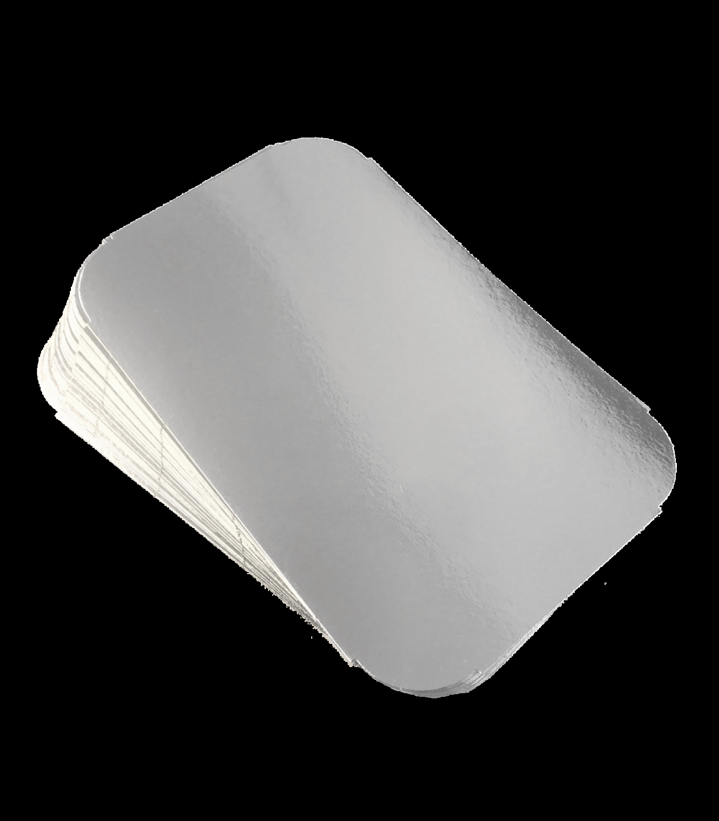 Καπάκι Αλουμινίου PRO S18A/R29 SANITAS 100τμχ