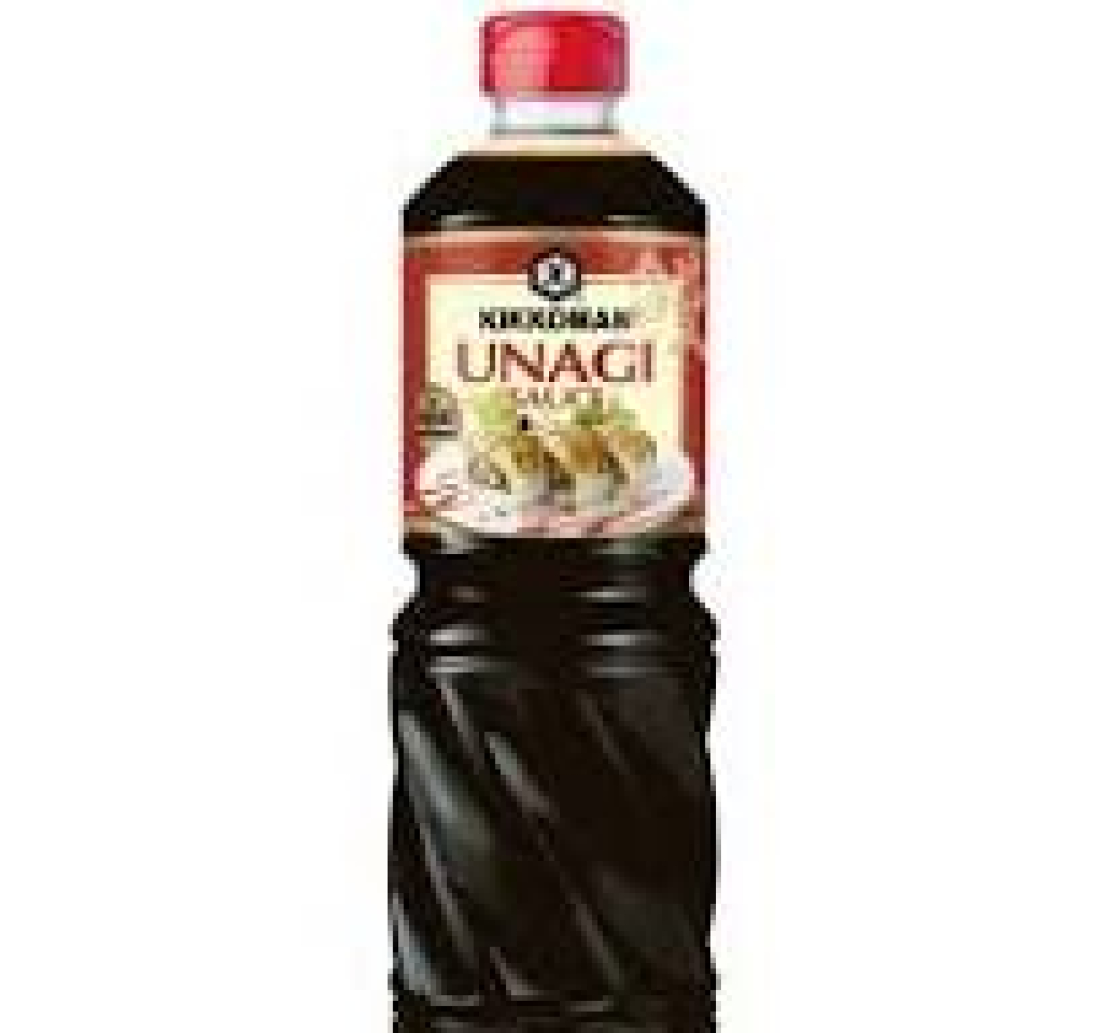 Unagi Sauce KIKKOMAN 975ml