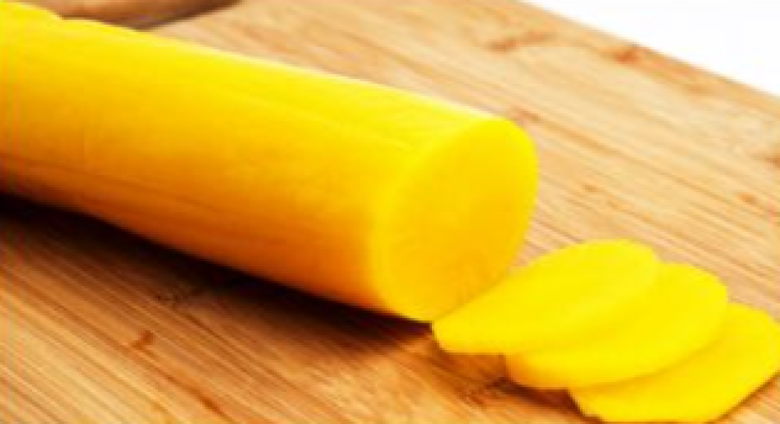 Takuwan Yellow Ραπανάκι Πίκλα TROFO94 500gr