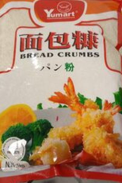 Πάνκο Bread ISK 1kg