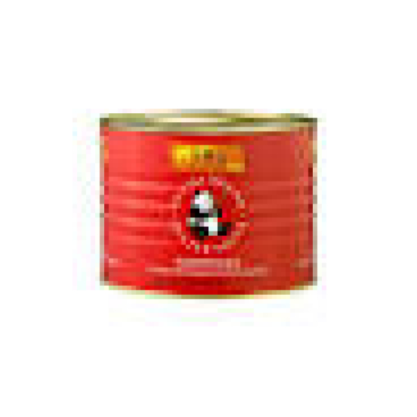 Oyster Sauce Panda LKK 2.27kg