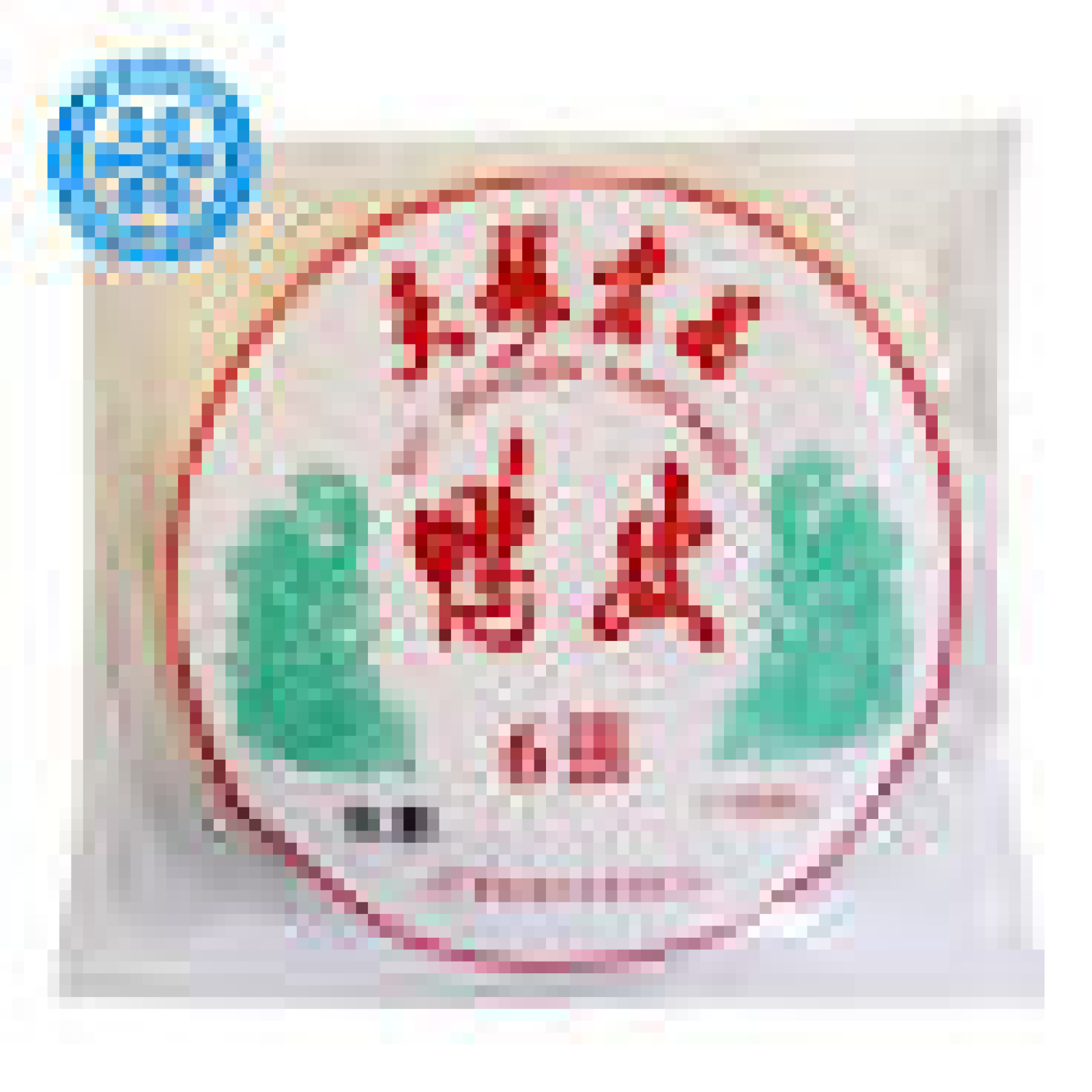 Pancakes για Πάπια Πεκίνου ΚΤΨ SKY DRAGON (17x6τμχ)