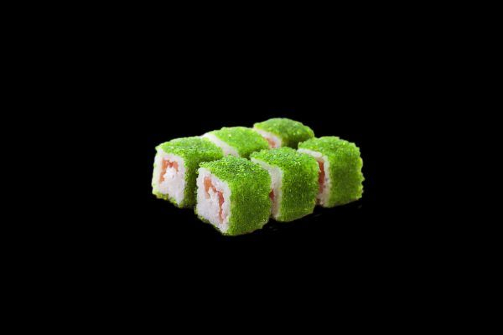 Tobiko Green ΚΤΨ TROFO94 500gr
