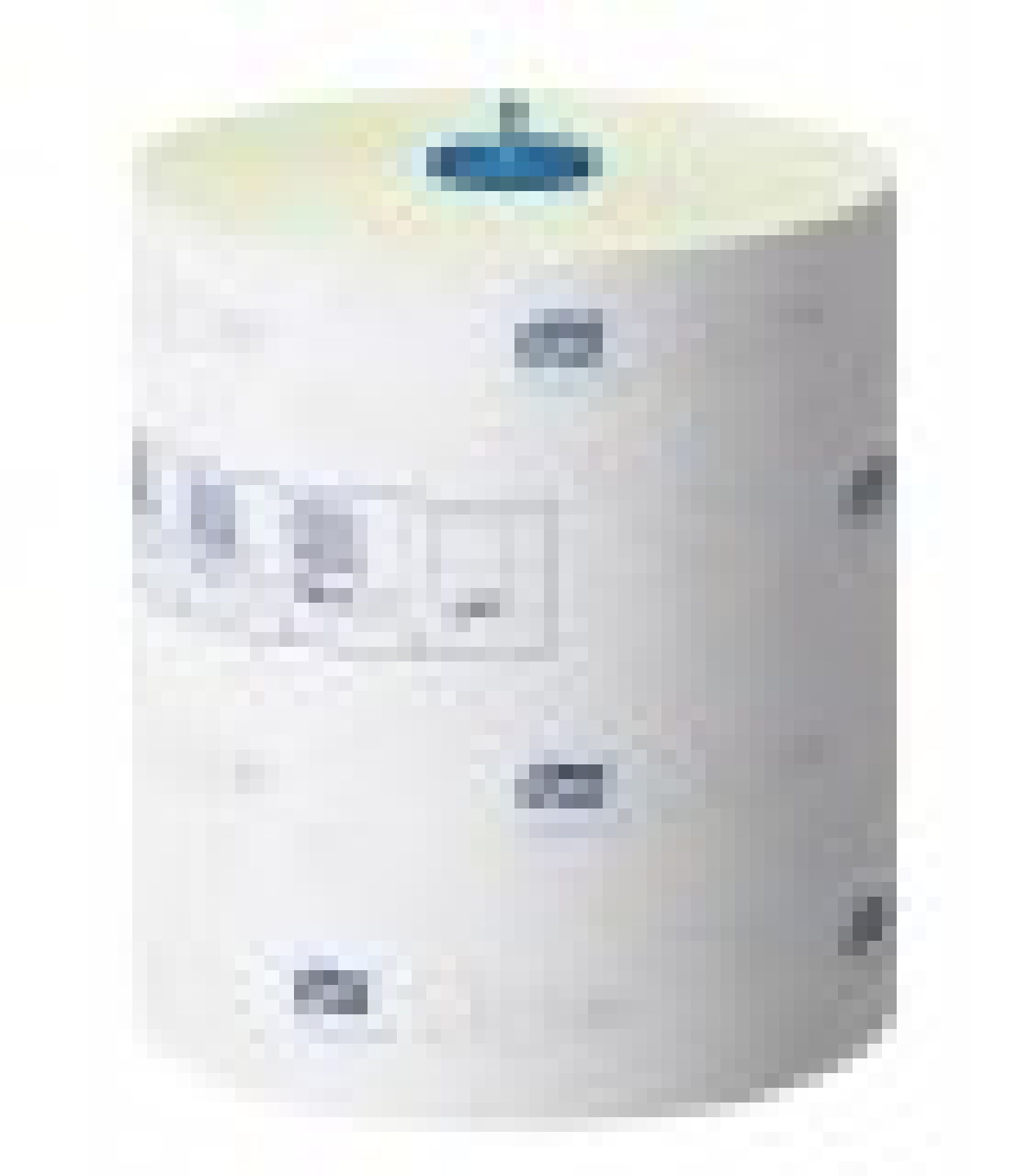 Χειροπετσέτα Matic σε Ρολό 2φυλλη Πράσινη TORK 150m