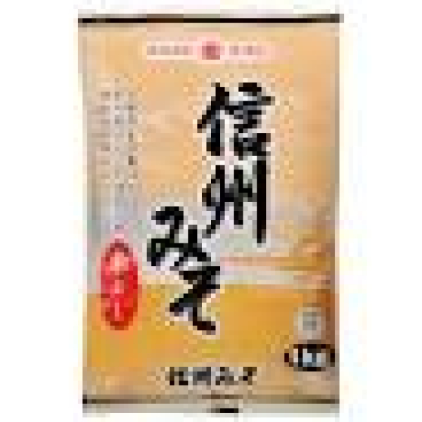 Miso Σε Πάστα HIKARI MISO 1kg