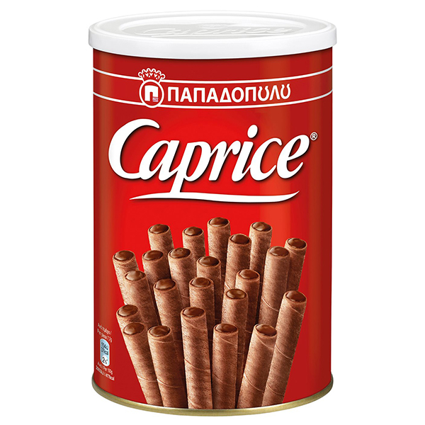 Caprice Classic ΠΑΠΑΔΟΠΟΥΛΟΥ 400gr