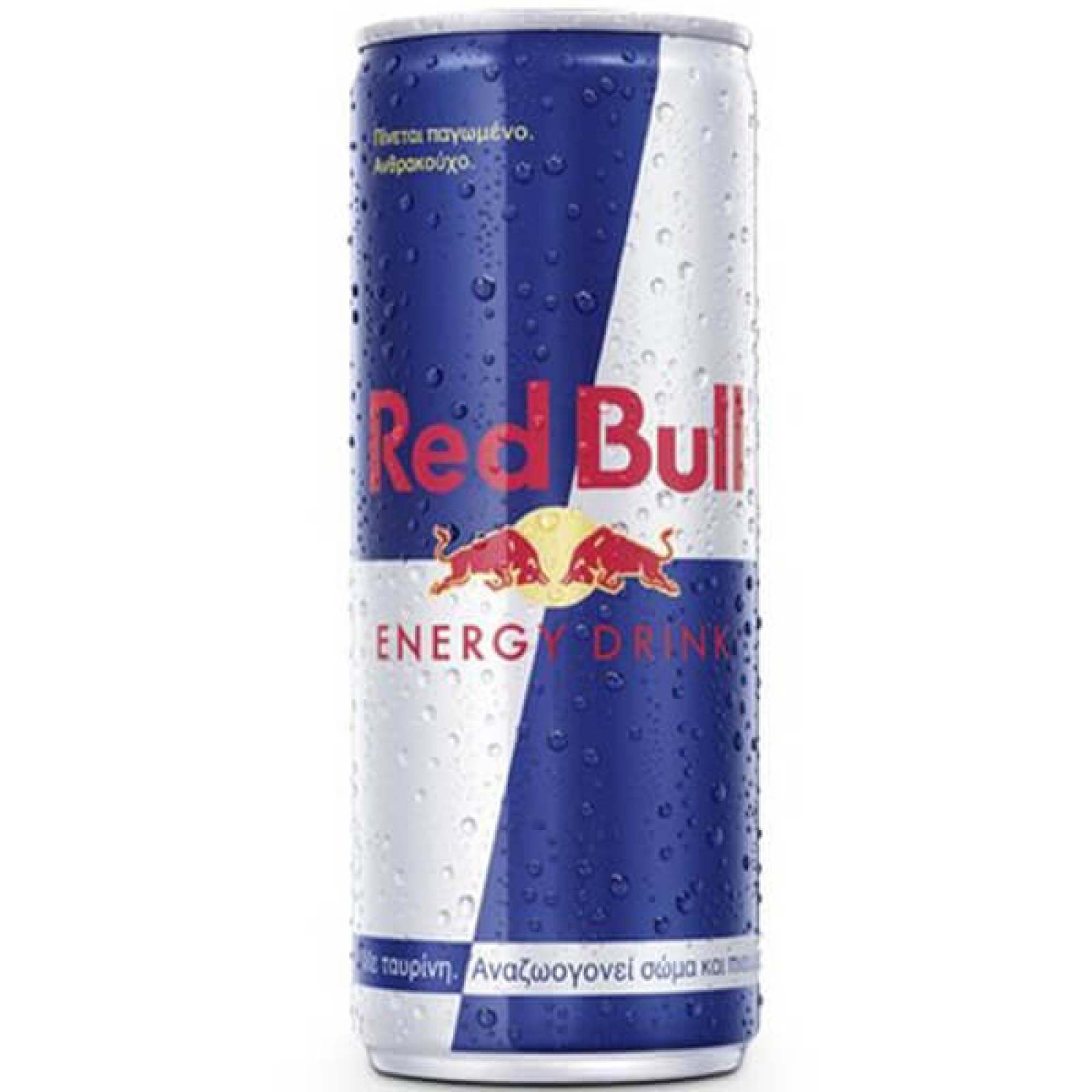Energy Drink RED BULL 355ml