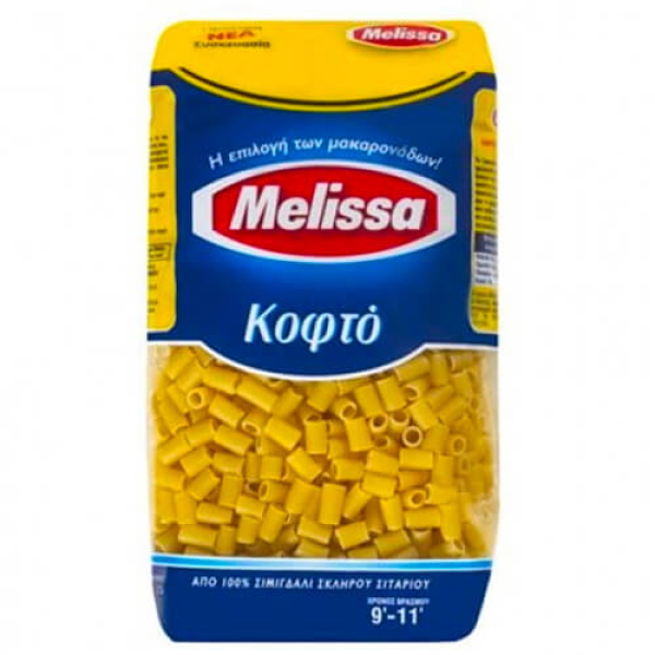 Κοφτό ΜΕΛΙΣΣΑ 500gr