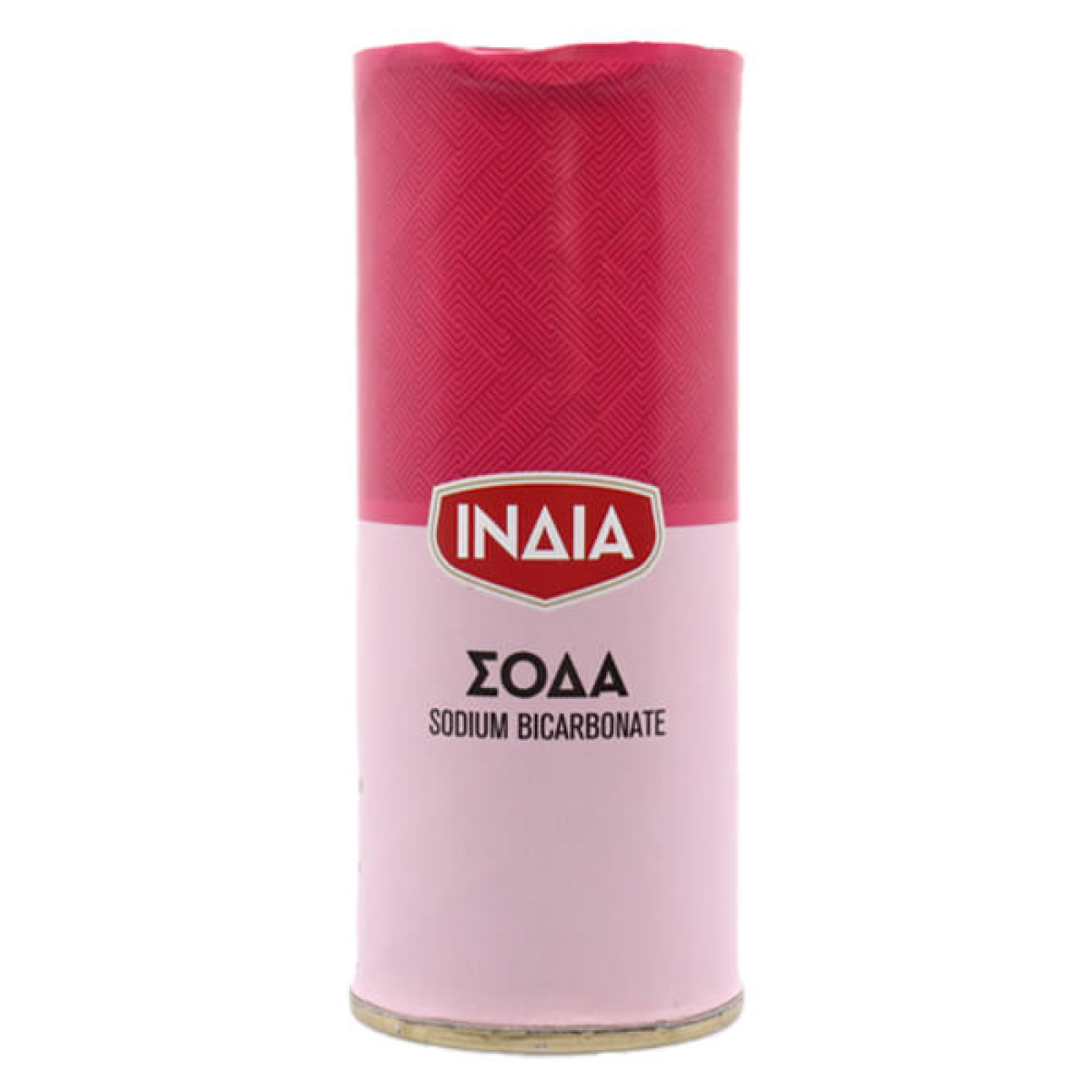 Σόδα ΙΝΔΙΑ 90gr