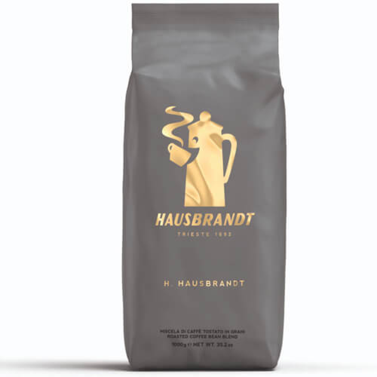 Espresso HAUSBRANDT 1kg