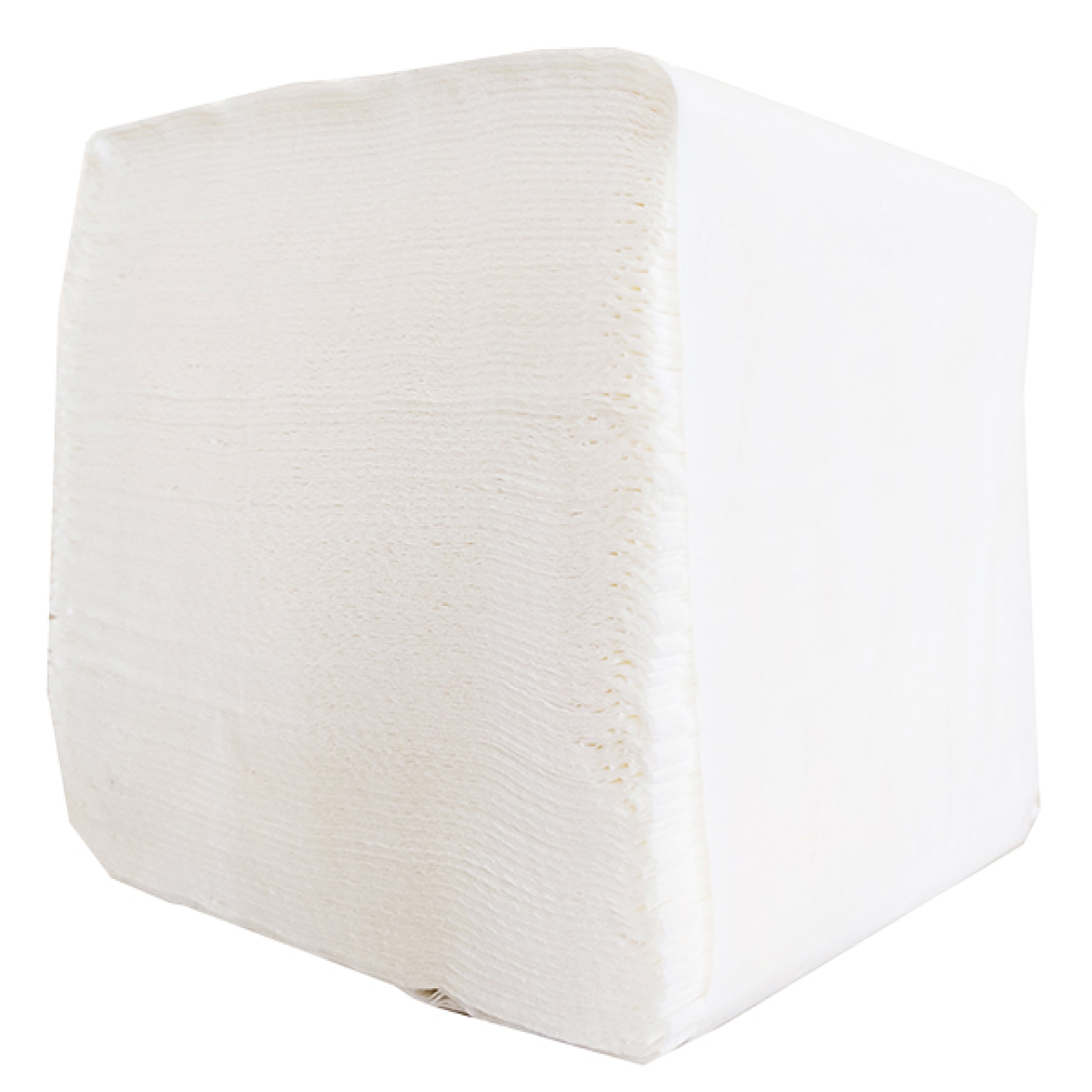 Ρολό Υγείας Φύλλο Φύλλο MAXI 200τμχ