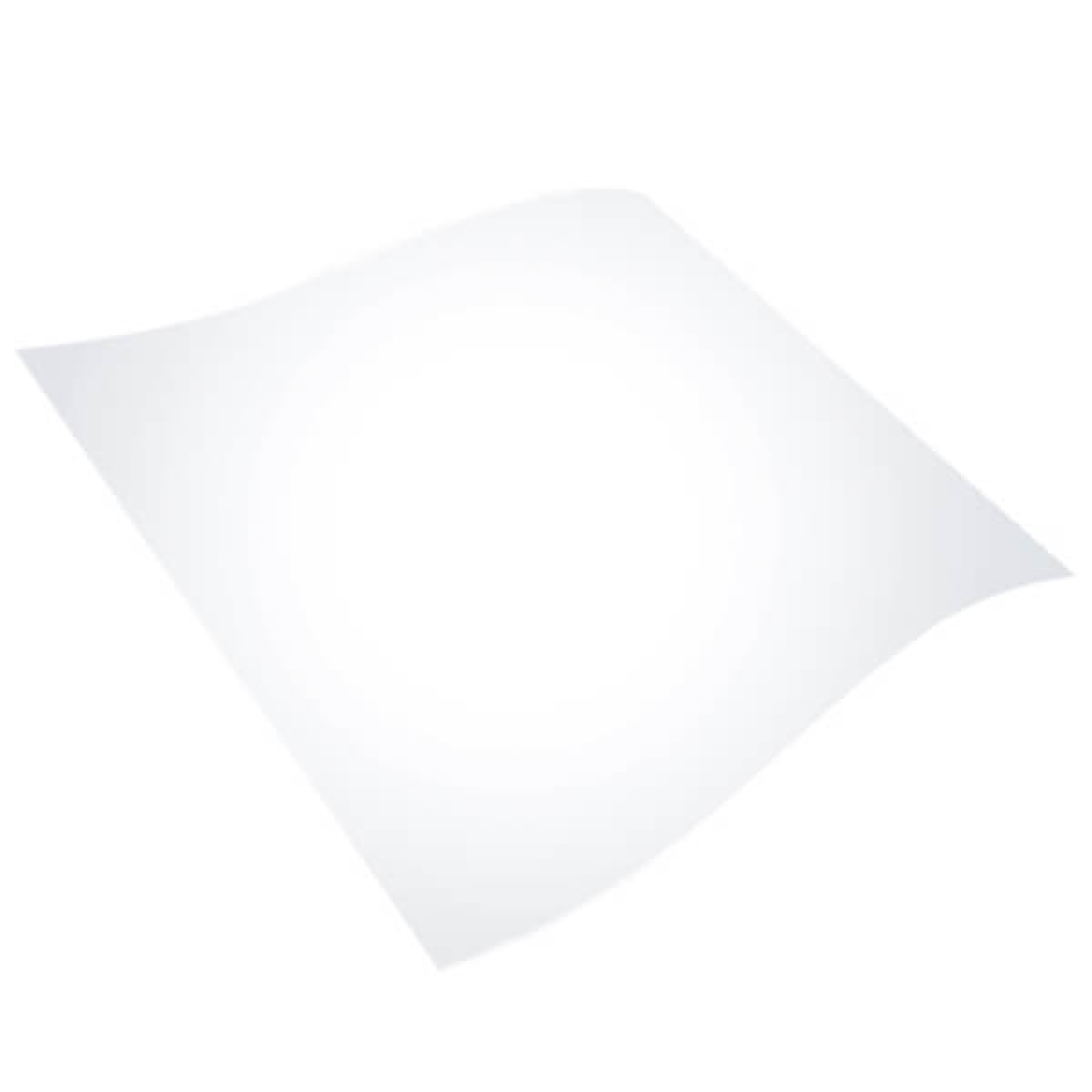 Τραπεζομάντηλο Λευκό 100x130cm MAXI 100τμχ